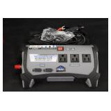 Peak 400 Watt Tailgate Power Inverter