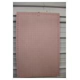 Fiskars Sewing Mat