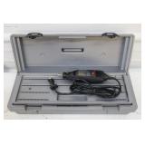 Craftsman Rotary Tool