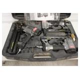 Senco Pneumatic Nailers