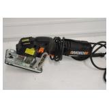 Worx Versacut