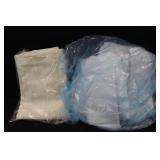 Painter's Drop cloths