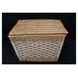 Sewing Basket