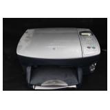HP 2175 All in One Printer