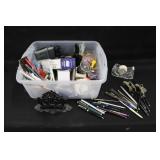Office & Desk Supplies