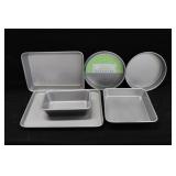 Cuisinart Bakeware