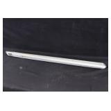 New 35 11/16' Door Bottom