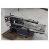 Craftsman 19' Scroll Saw