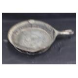 11' Cast Iron Skillet