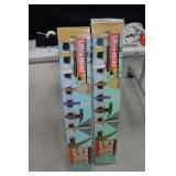 Garage Ultra-Hold Organizers