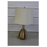 MCM Lamp