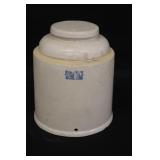 Antique Ruckles Poultry Feeder