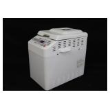 Hitachi Bread Machine