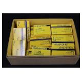 NOS Sheaffer Ink Cartridges