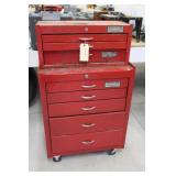 Tool Chest