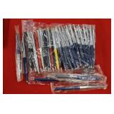 NOS Sheaffer Ballpoint Pens