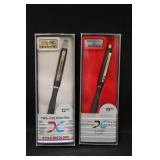 NOS Sheaffer Pens