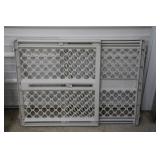 Child/Pet Gate