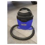 Genie Shop Vac