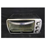 Oster Convection Oven