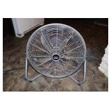 Floor Fan