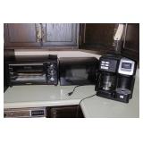 Countertop Appliances