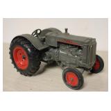 1/16 Ertl Case Tractor