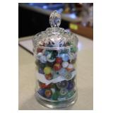 Vintage Marbles