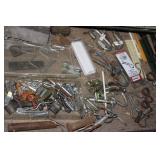 Snap Hooks, Cotter Pins & Hitch Pin Clips