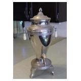 Vintage Electric Percolator