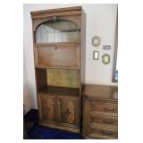 Bookcase/Cabinet