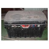 Contico Pro Tuff Bin