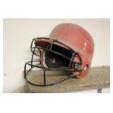 Rawlings Youth Batting Helmet