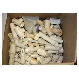 PVC Fittings