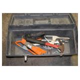 Toolbox