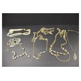 Sarah Coventry Jewelry