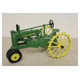 1/16 Ertle John Deere Tractor