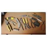 Misc. Tools