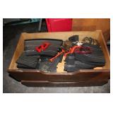 RC Race Car Track