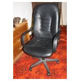 Desk Chair