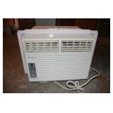Soleus Air Conditioner