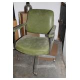 Desk Chair