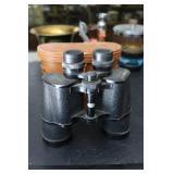 Sunset 7 x 50 Binoculars