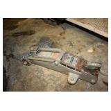 2 Ton Floor Jack