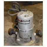 Skil 7/8 HP Router