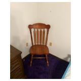 Kitchen Chair