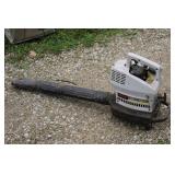 Ryobi 31cc Leaf Blower