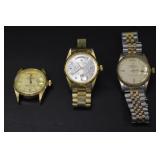 Imitation Rolex Watches