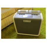 Sunbeam Humidifier