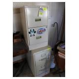 File Cabinets